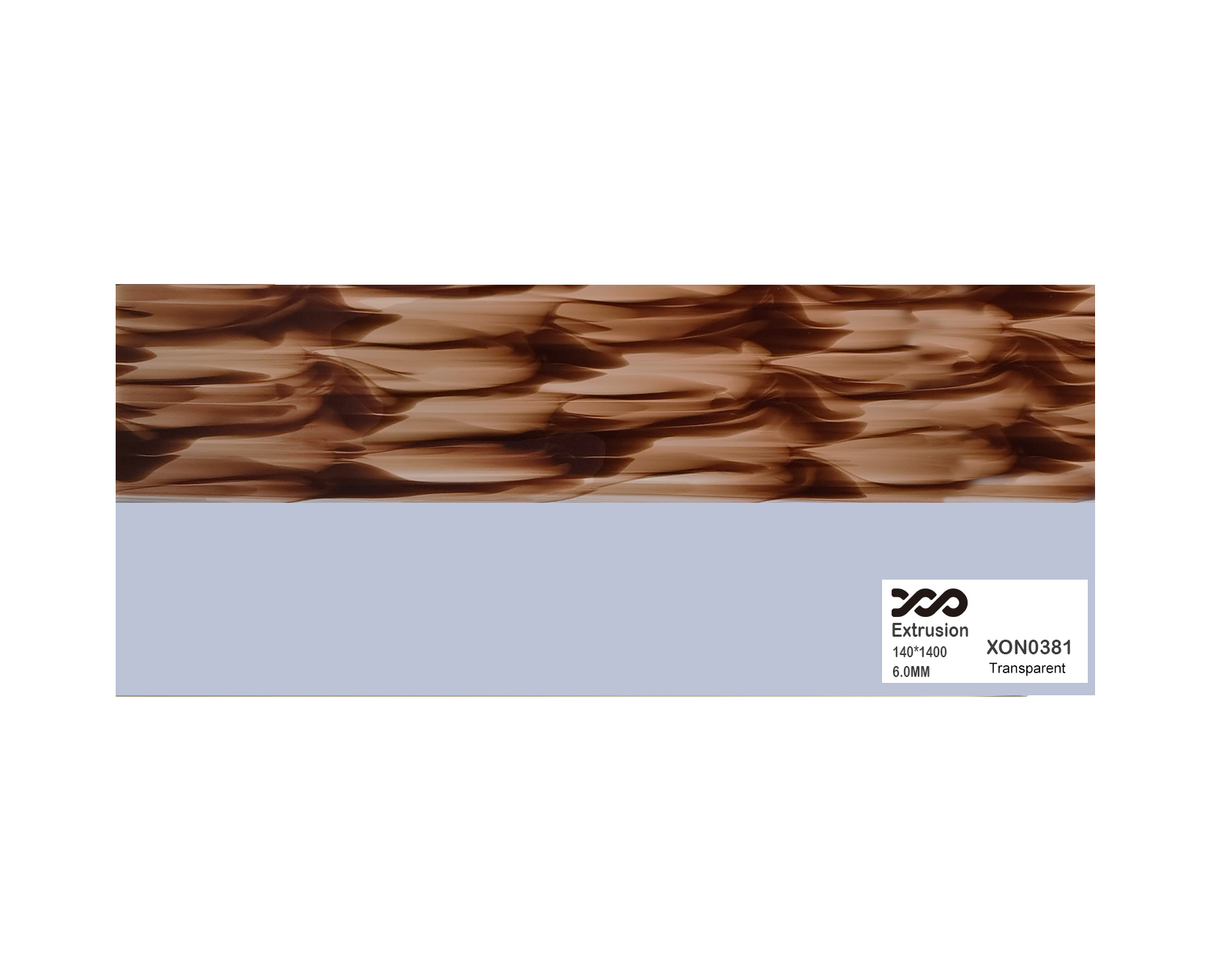 XON0381